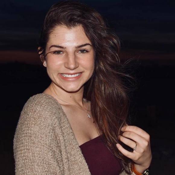 Meet your Posher, Ryan - Picture 1 of 1